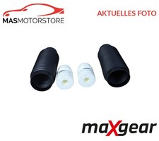 STOßDäMPFER STAUBSCHUTZSATZ VORNE MAXGEAR 72-7271 A FÜR HYUNDAI MATRIX