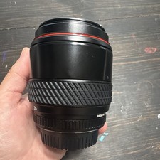 Tokina 35-70mm Focal Camera Lenses for sale | eBay