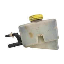 SERBATOIO OLIO SERVOSTERZO 4DA FORD TRANSIT 4° RESTYLING 2.5 D (59KW)