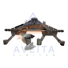 BENTLEY CONTINENTAL GT 17-23 (3S) Engine Bay Support Bracket 3SD814667