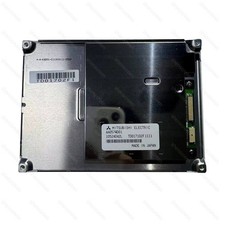 5.7inch industrial screen with a 90 day warranty AA057QD01
