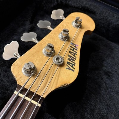 YAMAHA BB Limited (no250926) | eBay