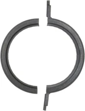 Engine Crankshaft Seal Kit Rear Victor Reinz For 1963-1968 Chevrolet Biscayne