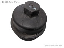 Oil Filter Cap For 11-15 Chevrolet Cruze  1.8