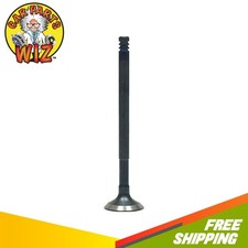 Engine Exhaust Valve Fits 12-20 Dodge Fiat Jeep 1.4l Sohc Engine Exhaust Valve Fits 12-20 Dodge Fiat Jeep 1.4l Sohc