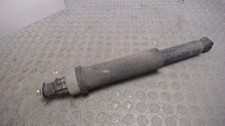 Stossdämpfer Hinten Links Nissan K11 Micra Sofortversand