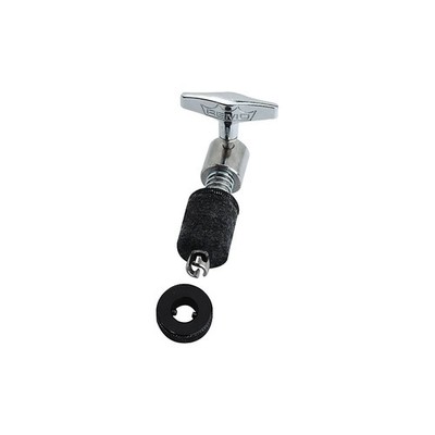 Remo QuickLock HiHat Clutch