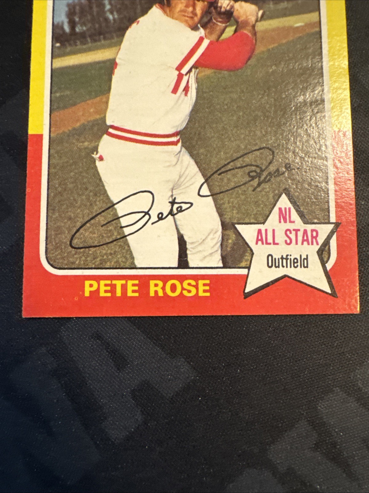 Picture 4 of 5