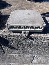 Engine Computer Honda Accord 2006 2007 37820-rad-a59 2.4l Pcm Ecm Ecu Oem