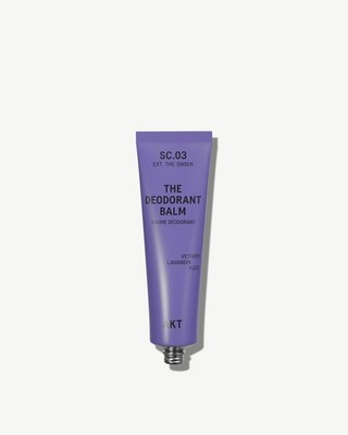 AKT The Deodorant Balm SC.03 The Onsen 1.76 oz - CRD4