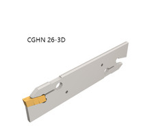 1  PCS  ORIGINAL  INSERTS    ‎ ‎CGHN 26-3D