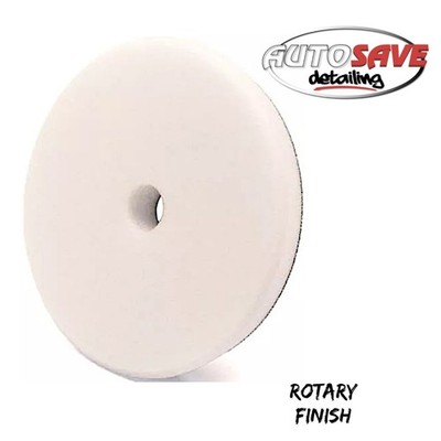 Gyeon - Quartz Q²M Finish Maschinenpads - rotierend 145 x 25 mm - einzeln