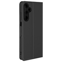 Etui FüR A15 5G Portemonnaie Standfunktion Schlankes Design
