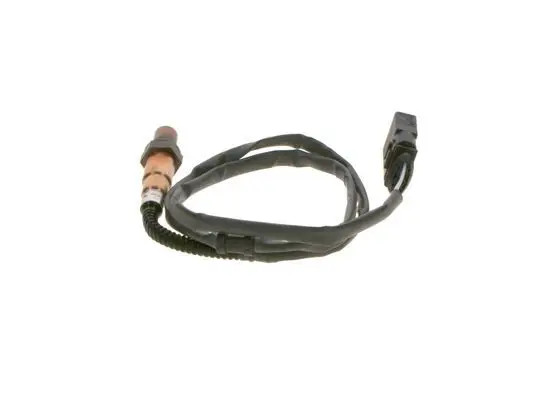 Sonda lambda 0 258 006 215 BOSCH