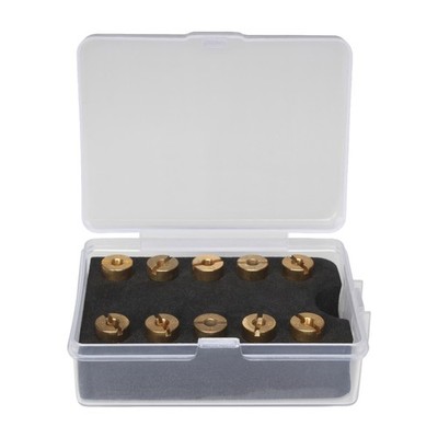 Vergaser Hauptdüsen Set 75-98 M6 6mm für Dellorto PHBN PHBH VHS PHVA PHVB