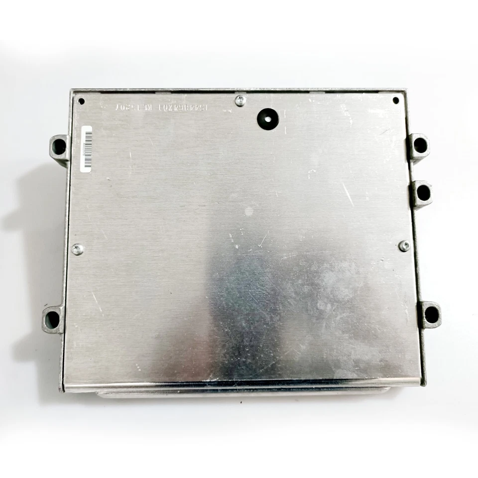 7L3A-12A650-HJE For 2007 08 Ford Lincoln Mark LT 5.4L ECM Engine Control Module - Image 2 of 2