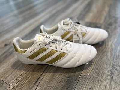Adidas Copa Icon FG Class Legacy (Men's Size 10, HP9136)