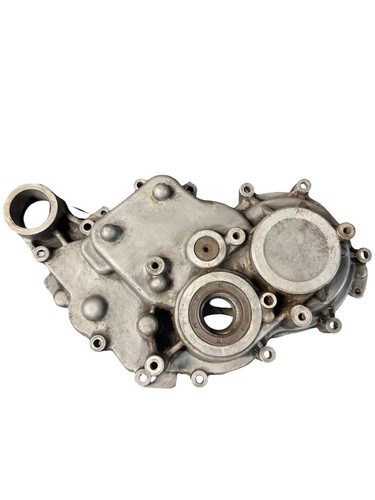 2012 Can-Am Outlander 1000 OEM Transmission Gearbox Half 420685804