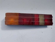 Feu arrière Ford GRANADA