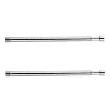 22MM Screw Tube Pin With Tool For Blancpain X Swatch Fifty Fathoms Watch Band