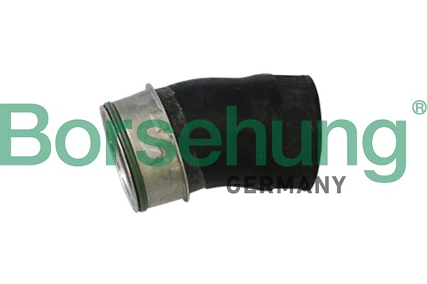 Fits BORSEHUNG B11982 THROTTLE BODY HOSE, INTAKE  ⭐UK Stock⭐
