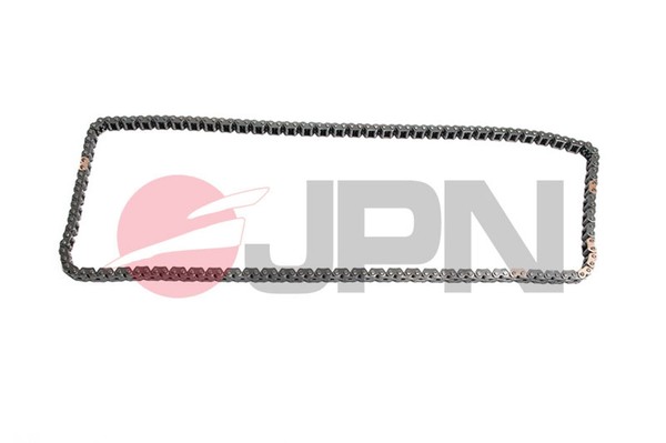 Steuerkette JPN 90R0505-JPN FüR Hyundai I30 FD GD Veloster FS Ix20 JC Accent 4 1-image