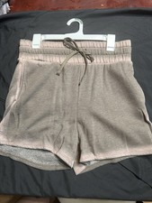 Wild Fable Women's Medium Shorts. Brand New With tags.