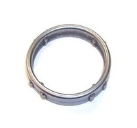 Elring 687.690 Dichtung, ThermostatgehäUse FüR CitroëN,Ford Australien,Ford Usa