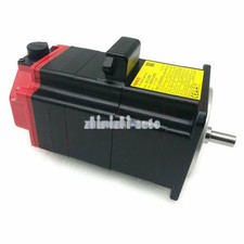 NEW For Fanuc A06B-0212-B705 AC Servo Motor F...