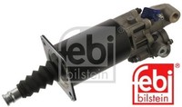 Febi Bilstein 38119 KupplungsverstäRker