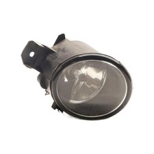 Antibrouillard Renault CLIO