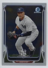 Click to enlarge Derek Jeter