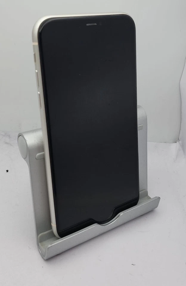 Apple iPhone 11 · 256GB, foto 2 di 5