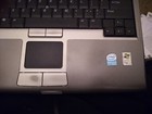 DELL LATITUDE MODEL D610 — photo 8