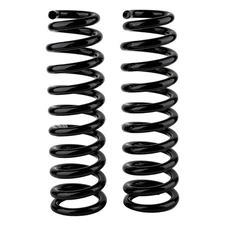 ARB Old Man Emu Front Coil Springs for Toyota 4Runner Prado Tacoma 0-1.75" Lift