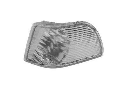 Fits VAN WEZEL 5930908 Indicator