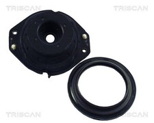 TRISCAN Domlager Federbeinstützlager 8500 25909 für RENAULT LAGUNA 2 KG0 BG0 4