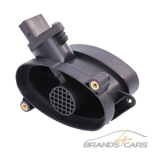 ATEC LUFTMASSENMESSER FÜR BMW 3-ER E46 318 D 320 D 330 D XD - Bild 2 von 6