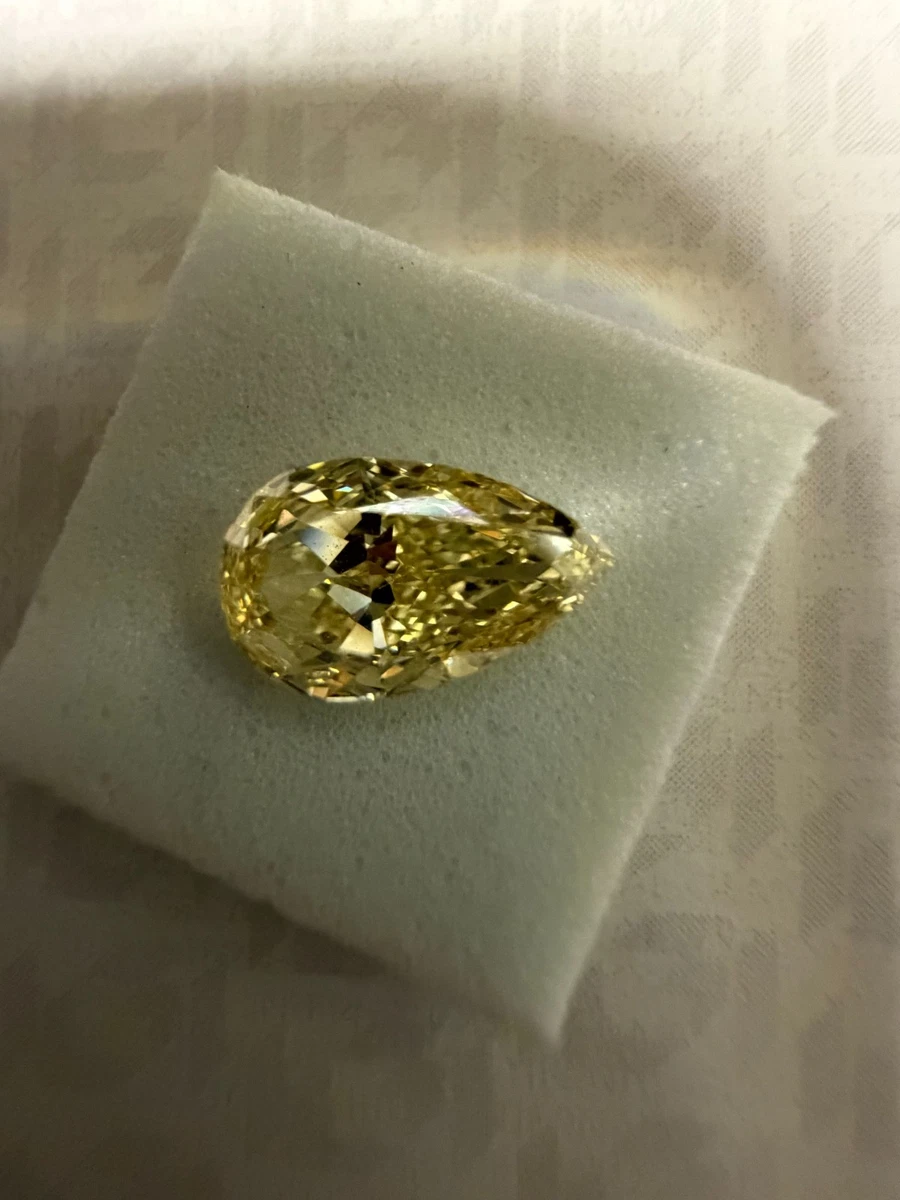 VS1 Loose Diamonds for sale | eBay
