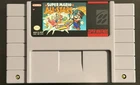 New ListingSuper Nintendo Super Mario All-Stars SNES Cartridge Authentic & Tested