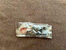 Breitling Colt Chrono Ocean (No Box) Watch 5