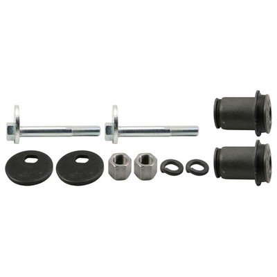 MOOG K7030 Caster/Camber Adjusting Kit Front Upper