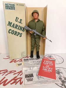 TS76 復刻版 2006年製 アクションマン パリトー ACTION MAN mqdefault.jpg