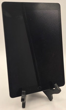 Apple iPad NOT WORKING