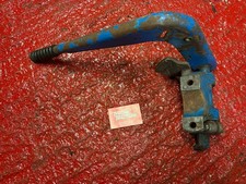 Ford 5000 7000 Handbrake Parking Brake Tractor