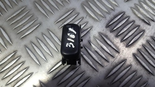 2108212651 Anderer Schalter 501770 Mercedes-Benz E-CLASS DE405287-20