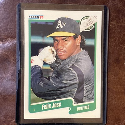 その他 baseball card 2024 Topps Chrome Japan NPB #BKV-16 Ryutaro Hatsuki Kanji