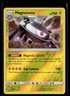 2018 Sun & Moon - Forbidden Light Magnezone Stage 2/Rare Holo #36