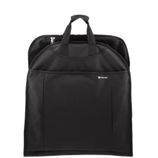 Delsey Luggage Helium Lightweight Dress Garment Cover 52 Inch