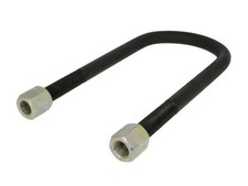 Ressort divers Mazda MX3